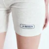 Damshorts Ypawood Artikelnummer: YPA09AH26