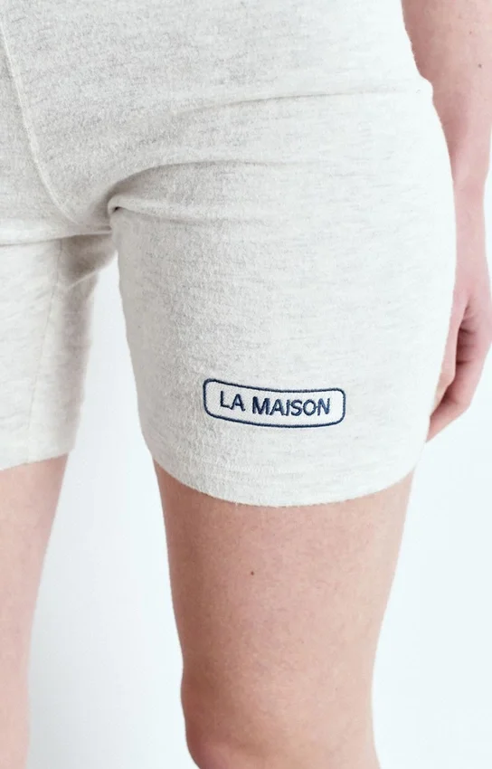 Damshorts Ypawood Artikelnummer: YPA09AH26