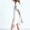 Damshorts Ypawood Artikelnummer: YPA09AH26
