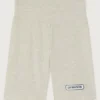 Damshorts Ypawood Artikelnummer: YPA09AH26