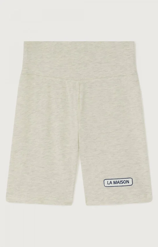 Damshorts Ypawood Artikelnummer: YPA09AH26