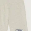 Damshorts Ypawood Artikelnummer: YPA09AH26