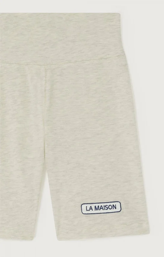 Damshorts Ypawood Artikelnummer: YPA09AH26