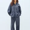 Dambyxor Jazy Artikelnummer: JAZ10BH26