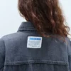 Damskjorta Jazy Artikelnummer: JAZ06CH26