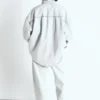 Damskjorta Joybird Artikelnummer: JOY06CH26