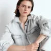 Damskjorta Joybird Artikelnummer: JOY06CH26