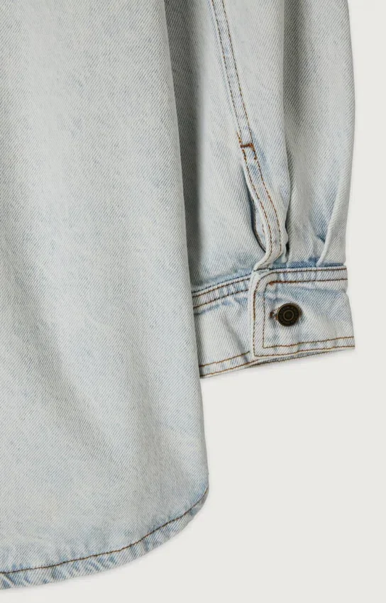 Damskjorta Joybird Artikelnummer: JOY06CH26