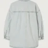Damskjorta Joybird Artikelnummer: JOY06CH26
