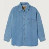 Damskjorta Joybird Artikelnummer: JOY06DH26