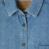 Damskjorta Joybird Artikelnummer: JOY06DH26