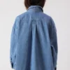 Damskjorta Joybird Artikelnummer: JOY06DH26