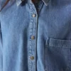 Damskjorta Joybird Artikelnummer: JOY06DH26