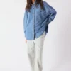 Damskjorta Joybird Artikelnummer: JOY06DH26