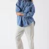 Damskjorta Joybird Artikelnummer: JOY06DH26