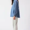Damskjorta Joybird Artikelnummer: JOY06DH26