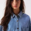 Damskjorta Joybird Artikelnummer: JOY06DH26