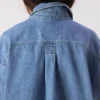 Damskjorta Joybird Artikelnummer: JOY06DH26