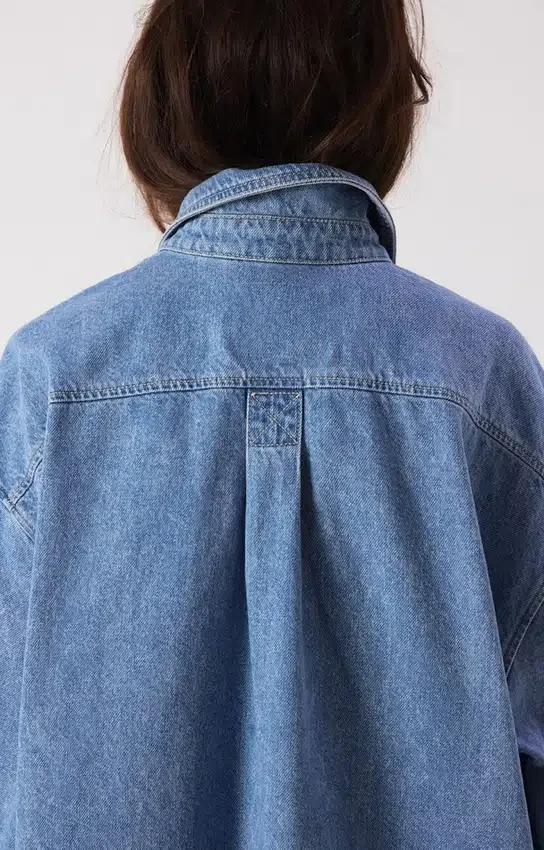 Damskjorta Joybird Artikelnummer: JOY06DH26