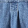 Damskjorta Joybird Artikelnummer: JOY06DH26