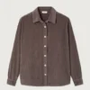 Damskjorta Padow Artikelnummer: PADO06AH26