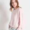 Damsweatshirt Izubird Artikelnummer: IZU03AH26