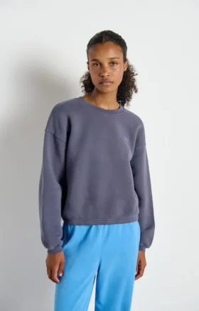 Damsweatshirt Izubird Artikelnummer: IZU03AH26