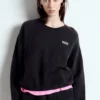 Damsweatshirt Izubird Artikelnummer: IZU03AH26