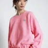Damsweatshirt Izubird Artikelnummer: IZU03AH26