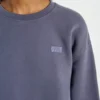 Damsweatshirt Izubird Artikelnummer: IZU03AH26