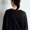 Damsweatshirt Izubird Artikelnummer: IZU03AH26