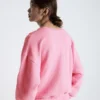 Damsweatshirt Izubird Artikelnummer: IZU03AH26