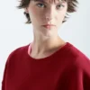 Damsweatshirt Izubird Artikelnummer: IZU03AH26
