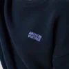 Damsweatshirt Izubird Artikelnummer: IZU03AH26