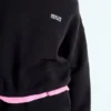 Damsweatshirt Izubird Artikelnummer: IZU03AH26