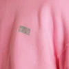 Damsweatshirt Izubird Artikelnummer: IZU03AH26