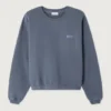 Damsweatshirt Izubird Artikelnummer: IZU03AH26