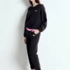 Damsweatshirt Izubird Artikelnummer: IZU03AH26