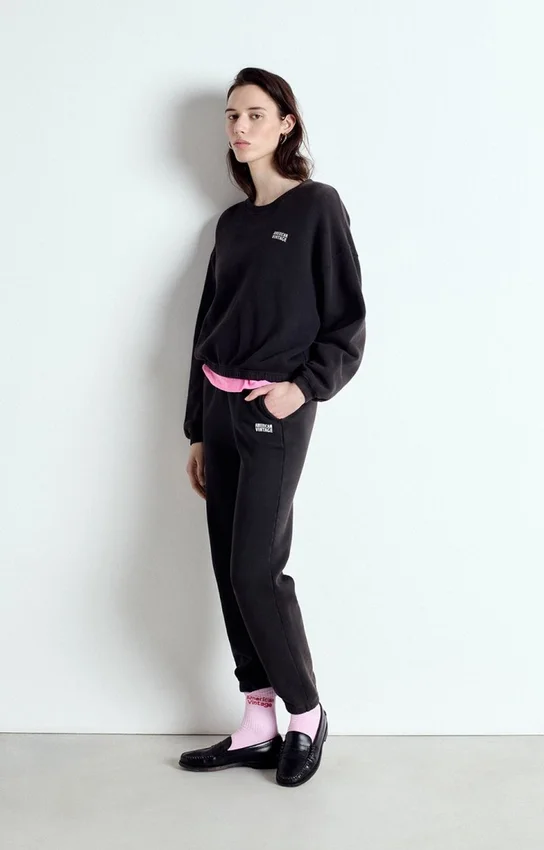 Damsweatshirt Izubird Artikelnummer: IZU03AH26
