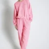 Damsweatshirt Izubird Artikelnummer: IZU03AH26