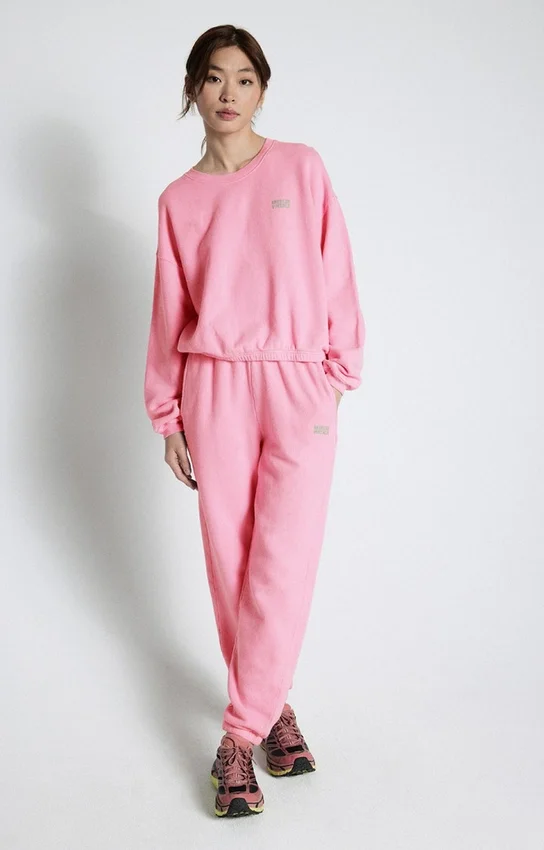 Damsweatshirt Izubird Artikelnummer: IZU03AH26