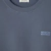 Damsweatshirt Izubird Artikelnummer: IZU03AH26