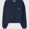 Damsweatshirt Izubird Artikelnummer: IZU03AH26