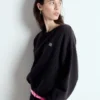 Damsweatshirt Izubird Artikelnummer: IZU03AH26