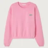 Damsweatshirt Izubird Artikelnummer: IZU03AH26