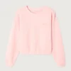 Damsweatshirt Izubird Artikelnummer: IZU03AH26