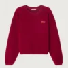 Damsweatshirt Izubird Artikelnummer: IZU03AH26