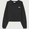 Damsweatshirt Izubird Artikelnummer: IZU03AH26