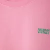 Damsweatshirt Izubird Artikelnummer: IZU03AH26
