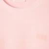 Damsweatshirt Izubird Artikelnummer: IZU03AH26